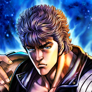 FIST OF THE NORTH STAR para PC