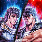 FIST OF THE NORTH STAR PC