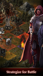 Dark Empire PC