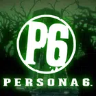 Persona 6 para PC