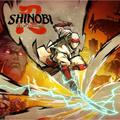 Shinobi: Art of Vengeance PC