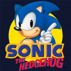 Download Sonic The Hedgehog 2 Classic on PC with MEmu