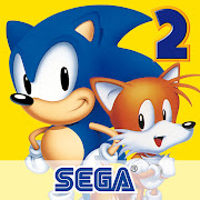 Sonic The Hedgehog 2 Classic para PC
