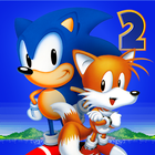 🔥 Download SONIC AT THE OLYMPIC GAMES TOKYO 2020 10.0.1 APK