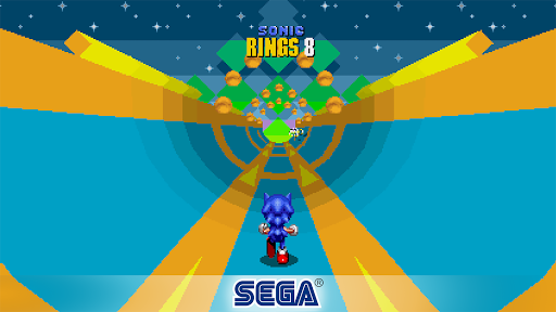 Sonic The Hedgehog 2 Classic para PC