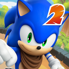 Sonic Dash 2: Sonic Boom Run PC