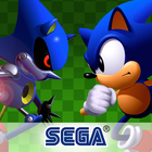 Sonic CD Classic PC