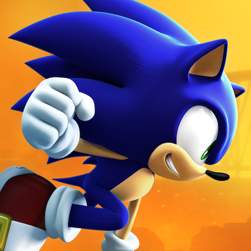 Sonic Forces: Speed Battle PC