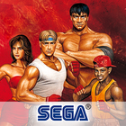 Streets of Rage 2 Classic PC