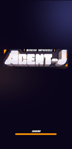Agent J PC
