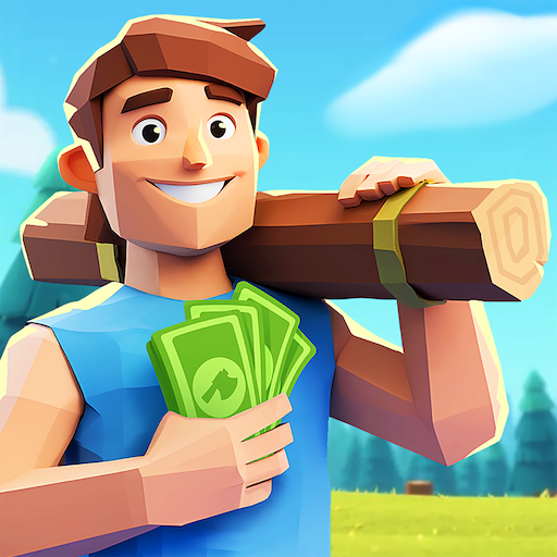 Lumber Inc PC