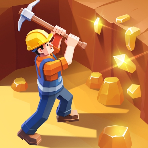 Miner GO! PC