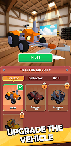 Miner GO! PC