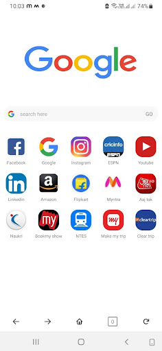 Plinko Seko Browser 2025