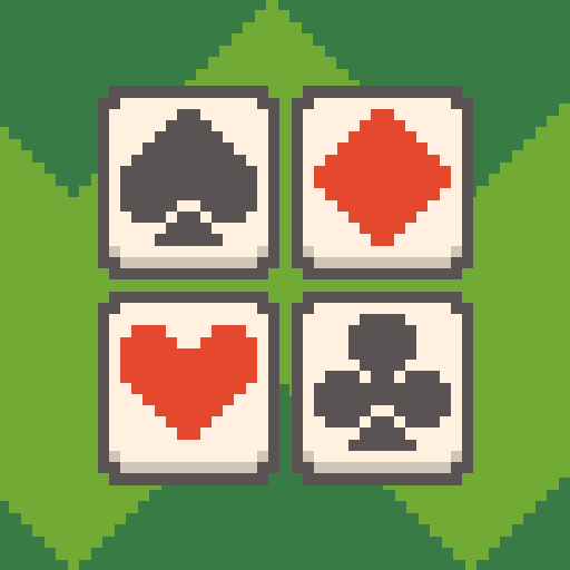 Pokermancer PC
