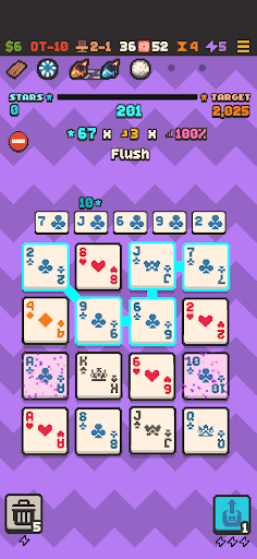 Pokermancer PC