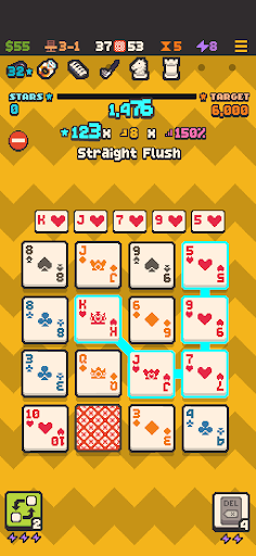 Pokermancer PC