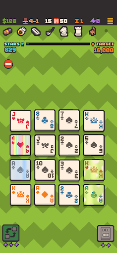 Pokermancer PC