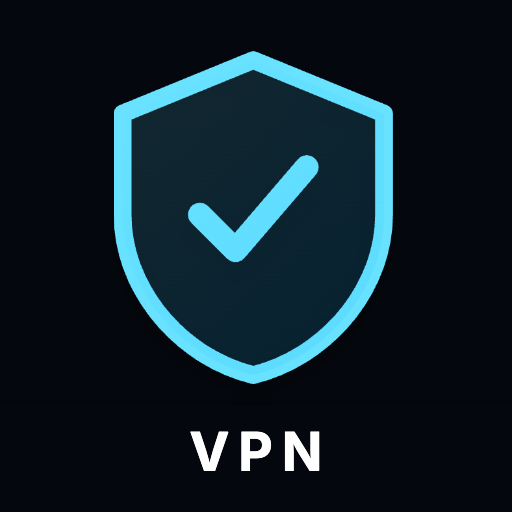 SelamVPN: рабочий впн в России ПК