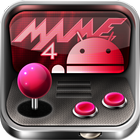 MAME4droid (0.139u1) PC版