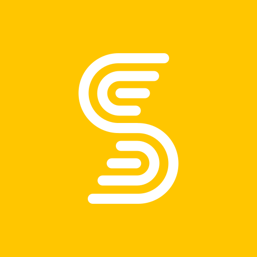 SelfPay Now