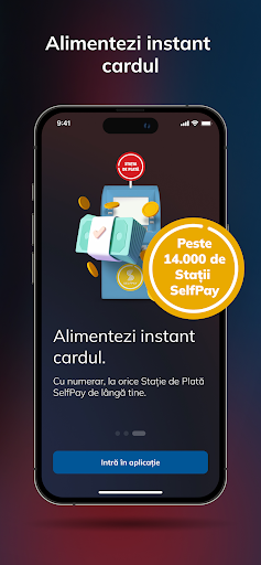 SelfPay Now