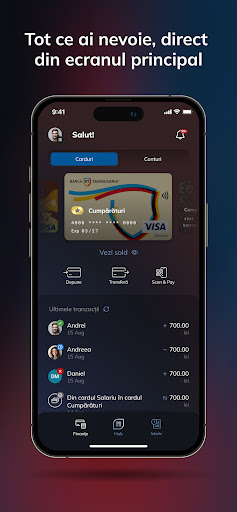 SelfPay Now