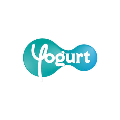 Yogurt PC版