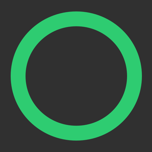 Two Way : Walkie Talkie PC