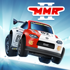 Mini Motor Racing 2 PC