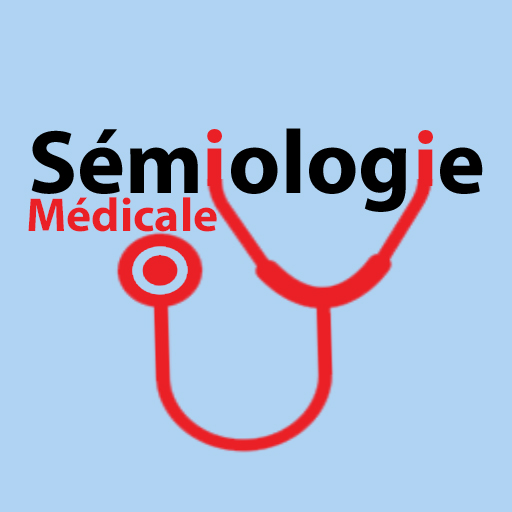 Sémiologie Médicale PC