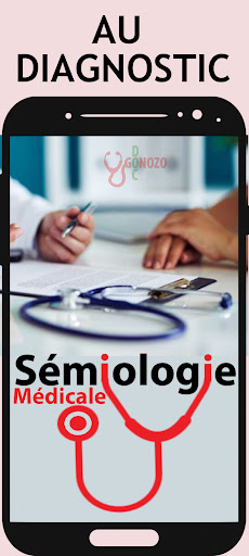 Sémiologie Médicale PC