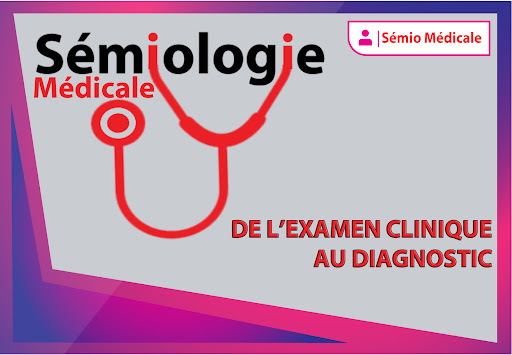 Sémiologie Médicale PC