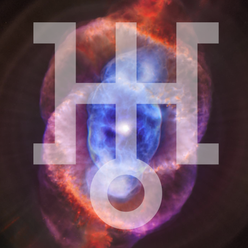 AstroVizor PC版