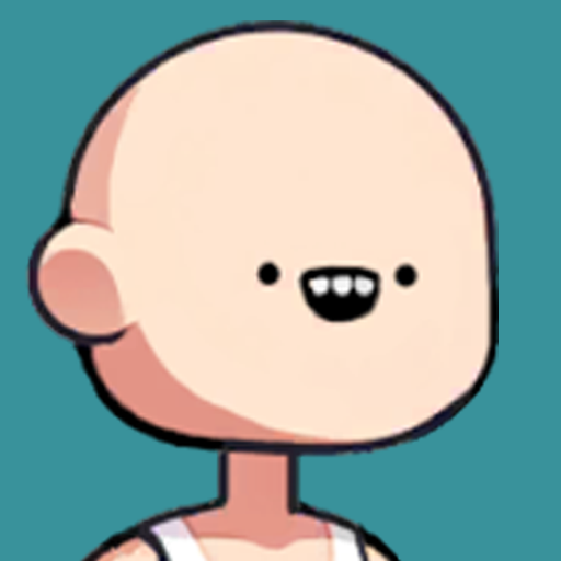 때리기왕 키우기 방치형 rpg PC