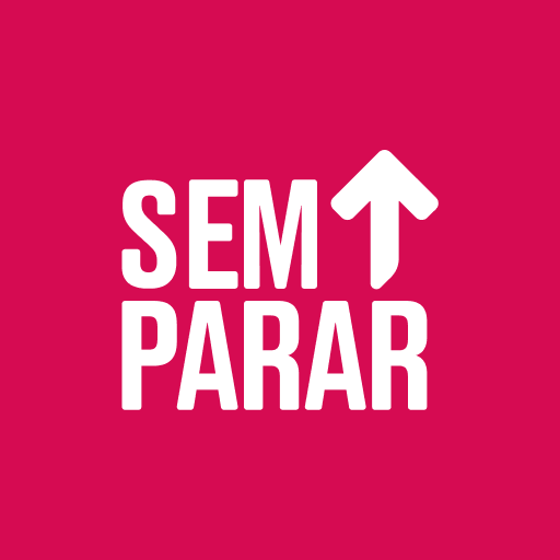 Sem Parar: Tag, IPVA, seguros para PC