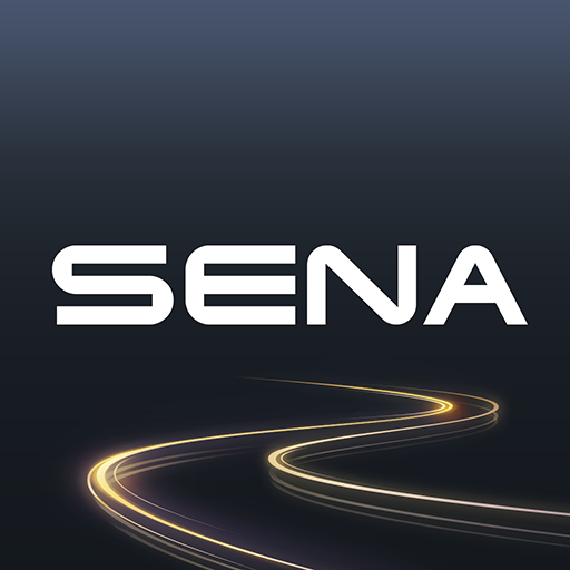 Sena Motorcycles PC