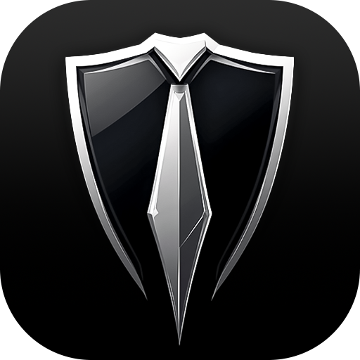 فیلترشکن قوی و پرسرعت سناتور PC