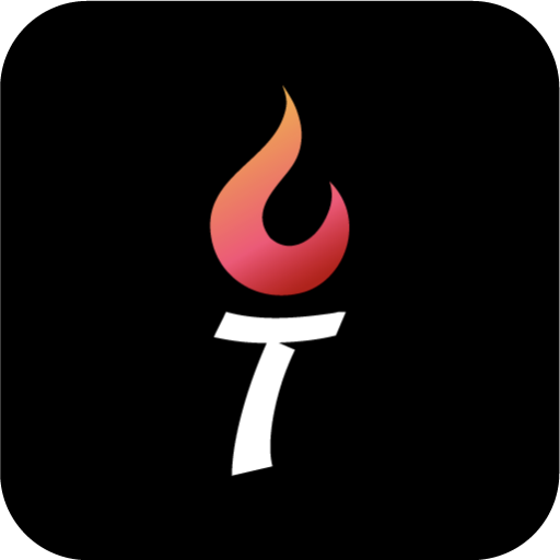 TorchLive-Live Streams & Chat PC