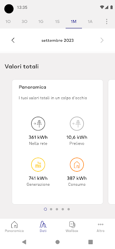 SENEC.App