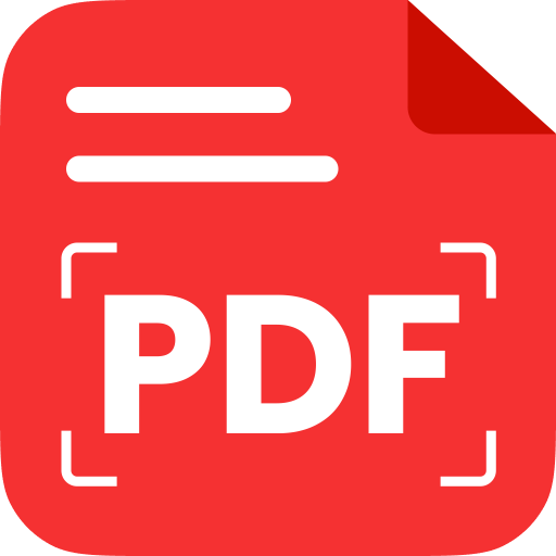 PDF Reader - Editor & Viewer PC版