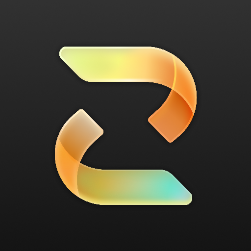 Kapi Cam - Y2K & CCD Camera PC