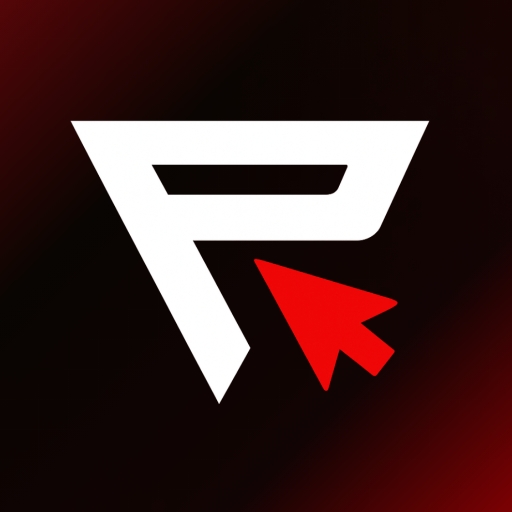 Sensi Pro e Jogo Ferramentas পিসি