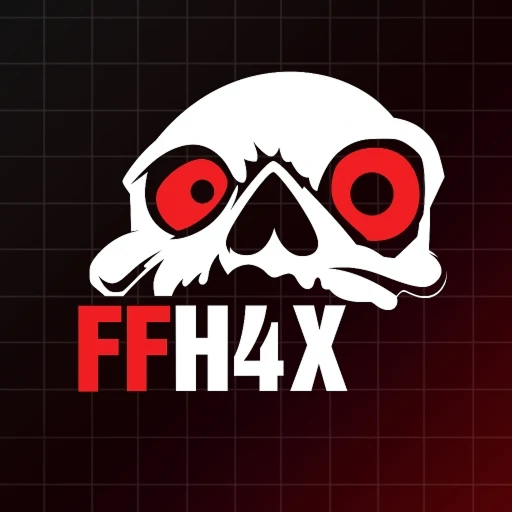 FFH4X - Sensibilidade para PC