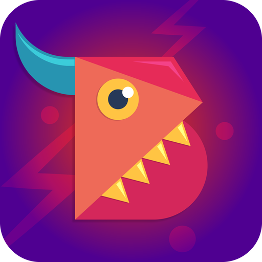 Beasts of Balance PC