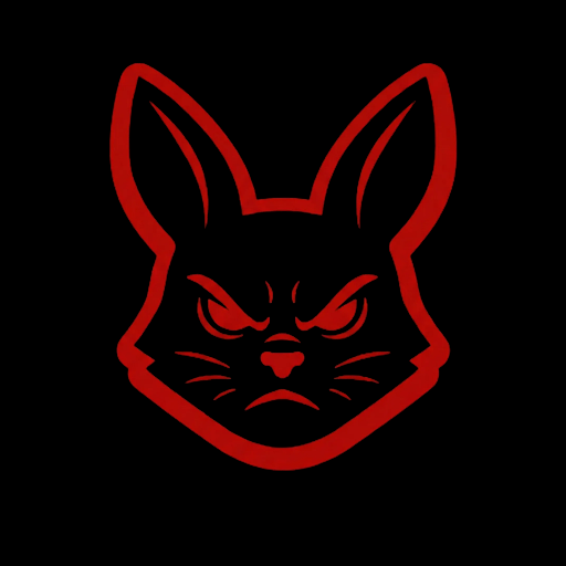 DARK AURA PC
