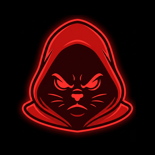 AURA DARK PC