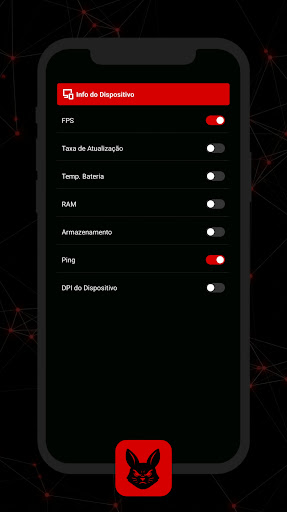 DARK AURA PC