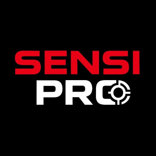komputer Sensi Pro