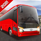 Bus Simulator 2023 PC